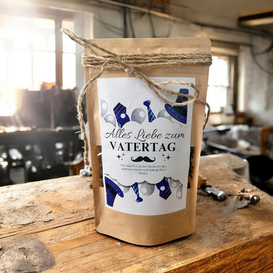 Tee "Alles liebe zum Vatertag"