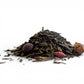 Grüntee Sencha Cranberry
