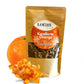 Früchtetee Kandierte Orange
