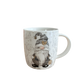 Tee Tasse Wichtel 0,3l
