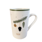Tasse Enjoy 0,3l