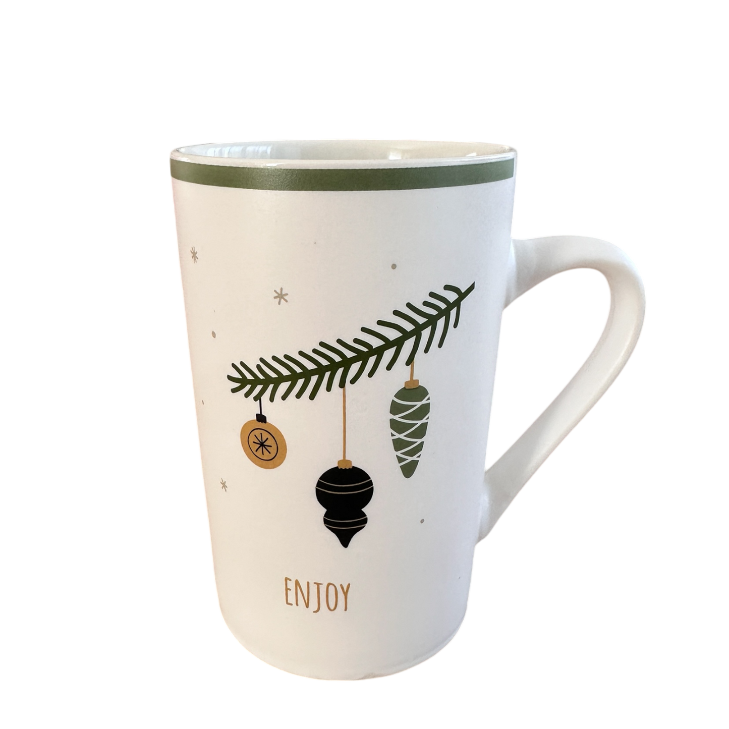 Tasse Enjoy 0,3l