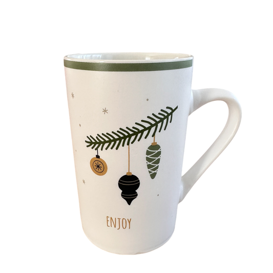Tasse Enjoy 0,3l
