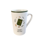 Tasse Season's Greetings 0,3l