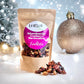 Früchtetee Adventszauber Cranberry-Marshmallow