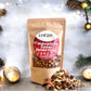 Früchtetee Weihnachtszauber Mandel-Kirsche