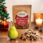 Kräutertee Himmlische Weihnacht "Birne"