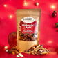 Früchtetee Weihnacht's Apfel