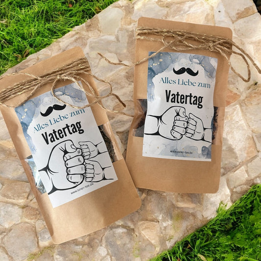 Tee "Alles liebe zum Vatertag"