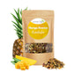 Kräutertee Mango Ananas 150gr lose