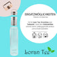 Teeflasche "Thermobottle"