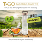 T-GO Darjeeling-Tee