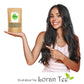 Kräutertee Polpala "Anjali" Detox