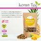 Kräutertee Mango Ananas