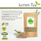 Kräutertee Polpala "Anjali" Detox