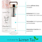 Teeflasche "Thermobottle"