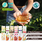 T-Go Rooibos-Tee
