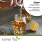 Kräutertee Polpala "Anjali" Detox