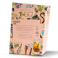 T-Go Rooibos-Tee