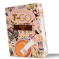 T-Go Rooibos-Tee