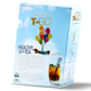 T-Go Healthy Tee